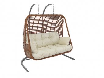 Relax Rattan	